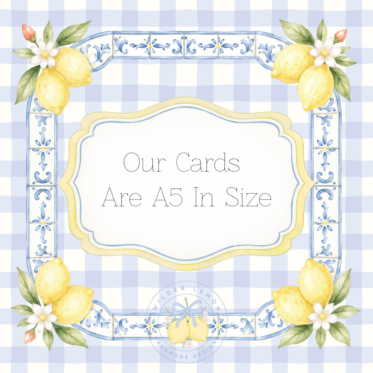 Personalised Newborn Baby Boy Card - Cute Bear Design