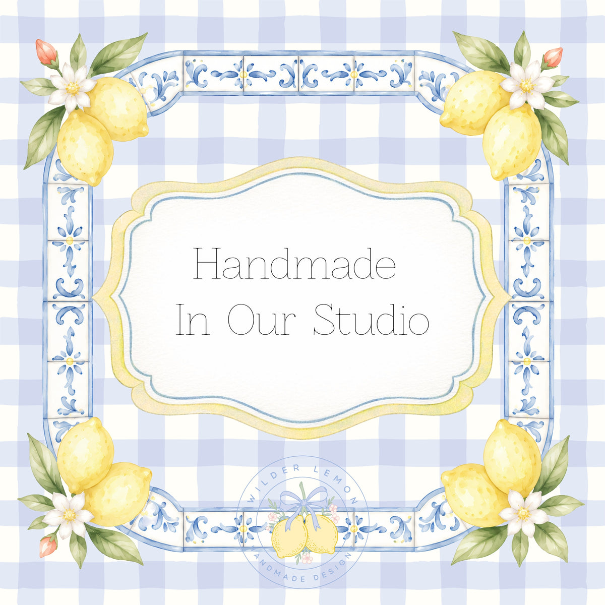 Personalised Newborn Baby Boy Card - Cute Bear Design