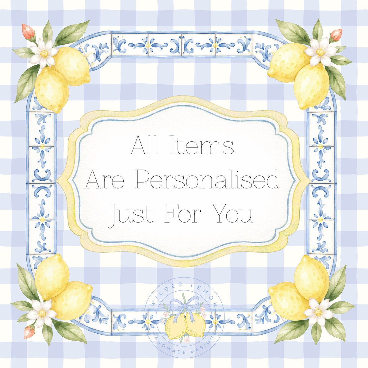 Personalised Newborn Baby Boy Card - Cute Bear Design