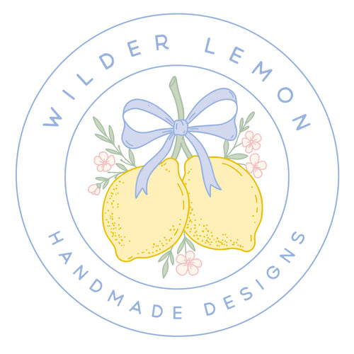 Wilder Lemon